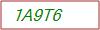 Captcha Text