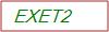Captcha Text