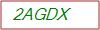 Captcha Text