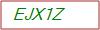 Captcha Text