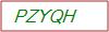 Captcha Text