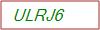 Captcha Text