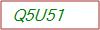 Captcha Text