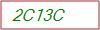 Captcha Text