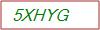 Captcha Text