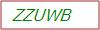 Captcha Text