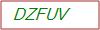 Captcha Text