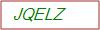 Captcha Text