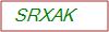 Captcha Text