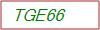 Captcha Text