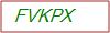 Captcha Text