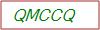 Captcha Text
