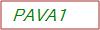 Captcha Text