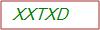 Captcha Text