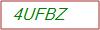 Captcha Text