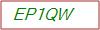Captcha Text