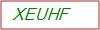 Captcha Text