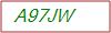 Captcha Text