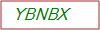 Captcha Text