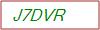Captcha Text