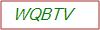 Captcha Text
