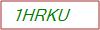 Captcha Text