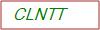 Captcha Text