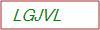 Captcha Text