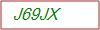 Captcha Text