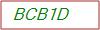 Captcha Text