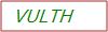 Captcha Text