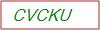 Captcha Text