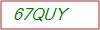Captcha Text