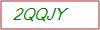 Captcha Text