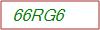 Captcha Text