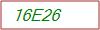 Captcha Text