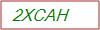 Captcha Text