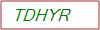 Captcha Text