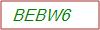 Captcha Text