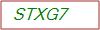 Captcha Text