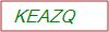 Captcha Text