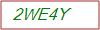 Captcha Text