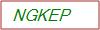 Captcha Text