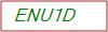 Captcha Text