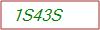 Captcha Text