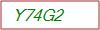 Captcha Text