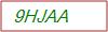 Captcha Text