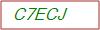 Captcha Text
