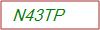 Captcha Text
