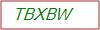 Captcha Text